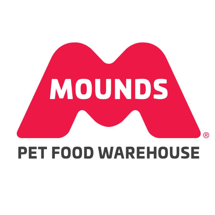 Mounds Pet Food Warehouse 