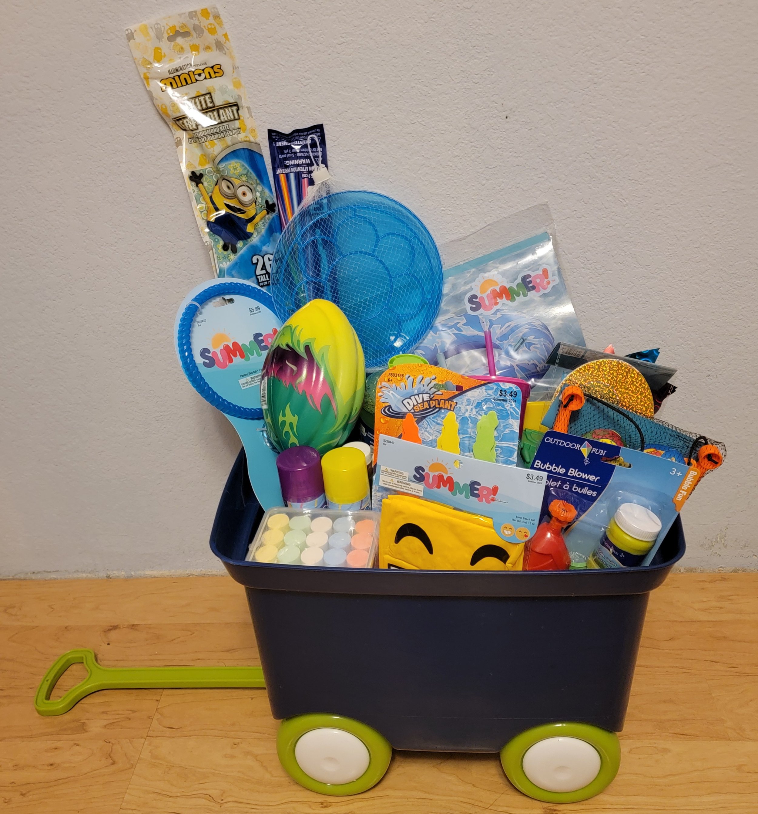 KS Wagon Gift Basket.jpg