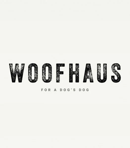 Woofhaus