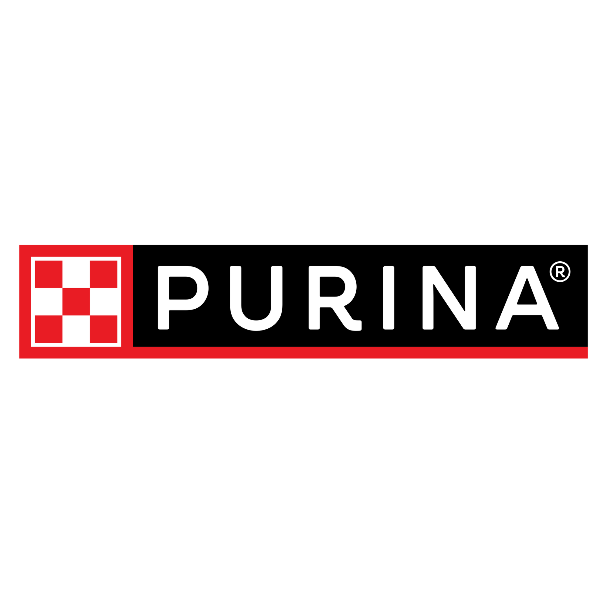 Purina