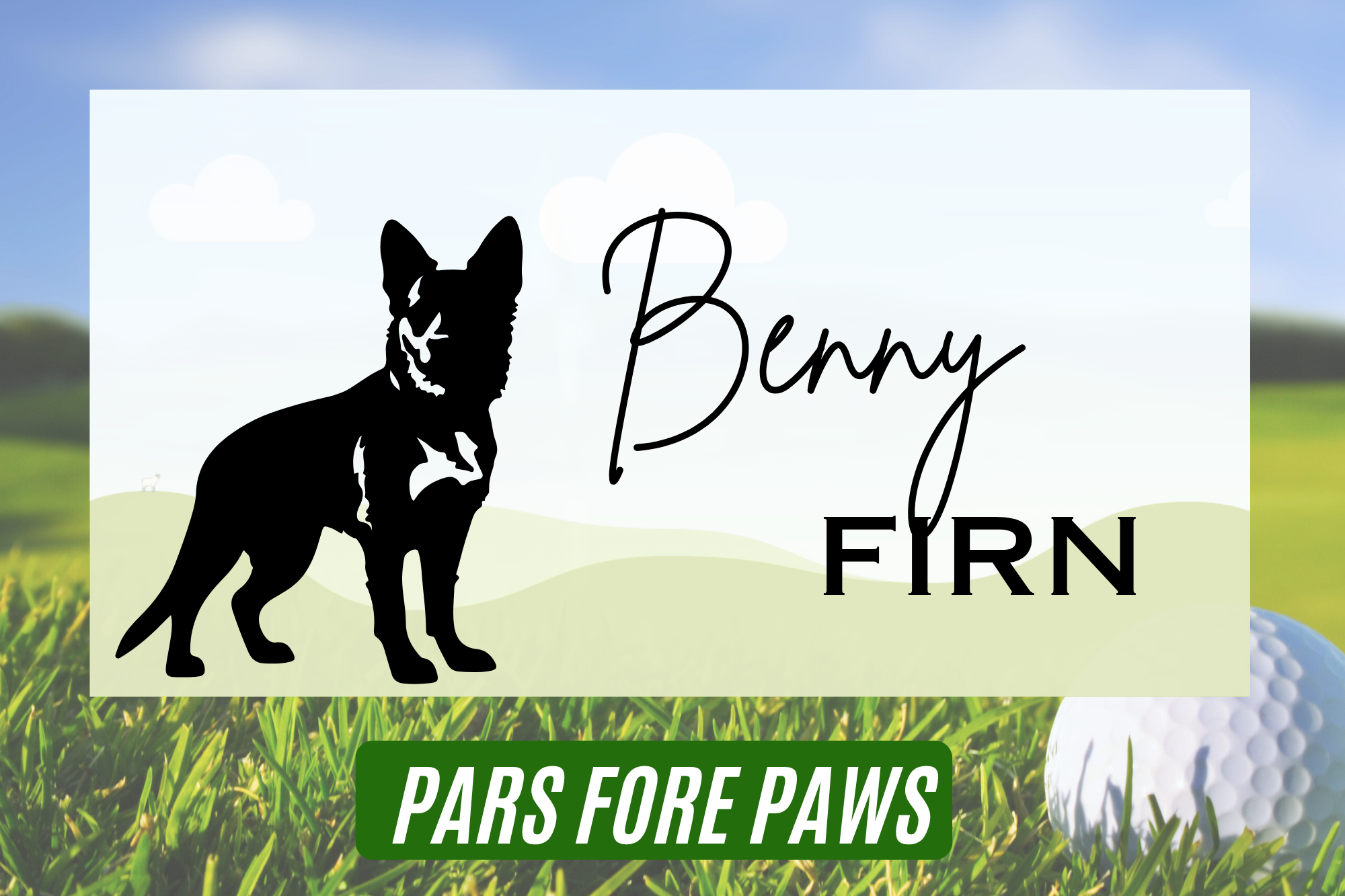 Benny Firn.png