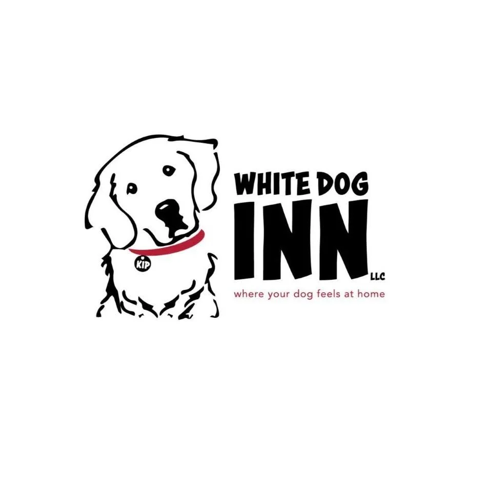 Kips White Dog Inn 