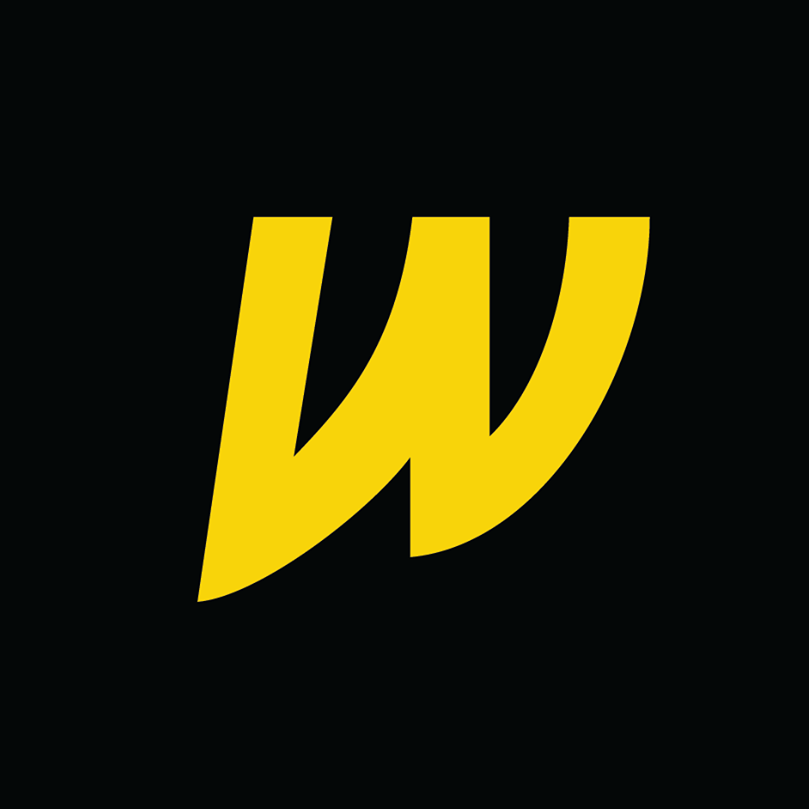 Milwaukee Wave