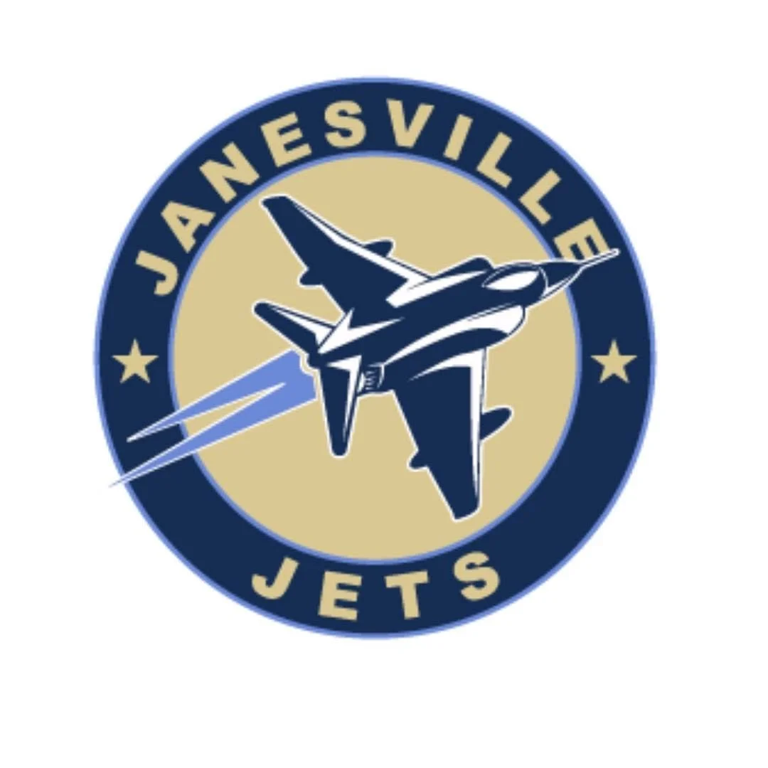 Janesville Jets