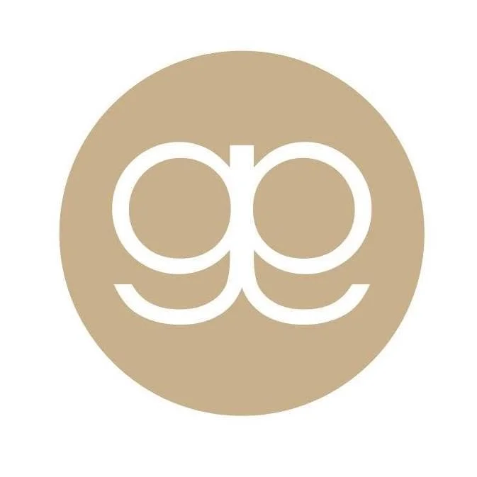 gorjana