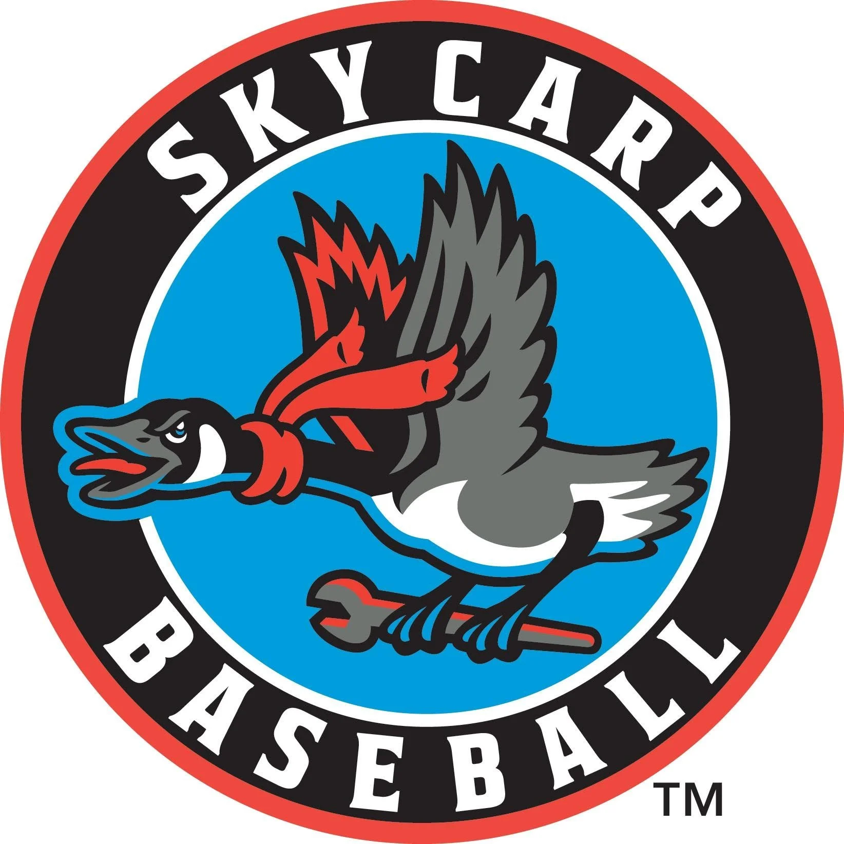 Beloit SkyCarp
