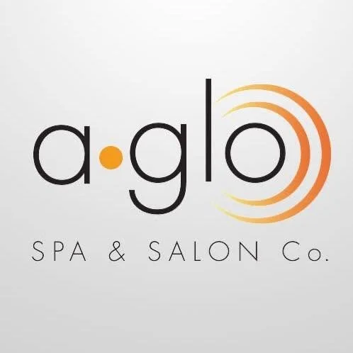 a glo spa &amp; salon