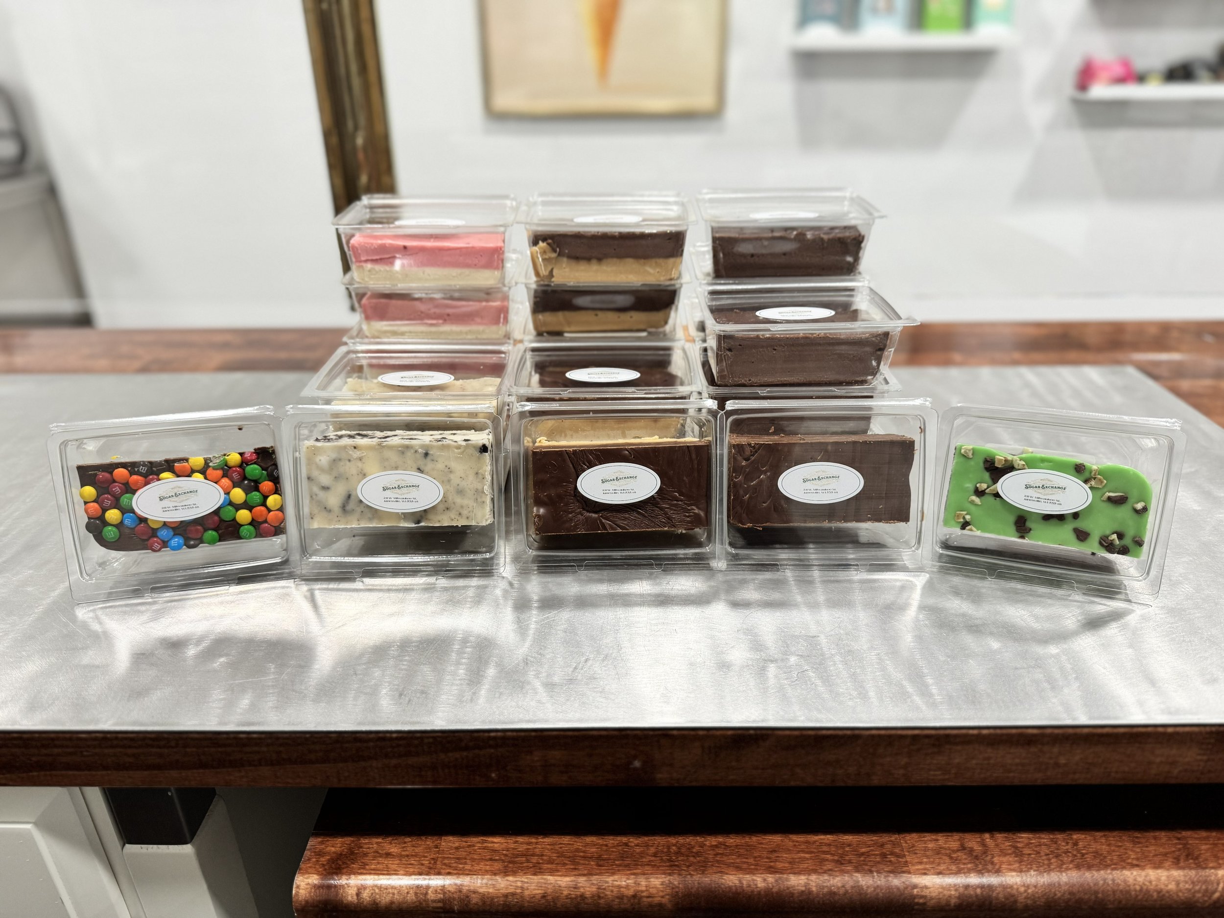 Sugar Exchange.jpg