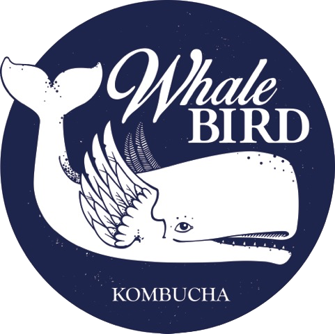 WhalebirdKombuchajpeg.png