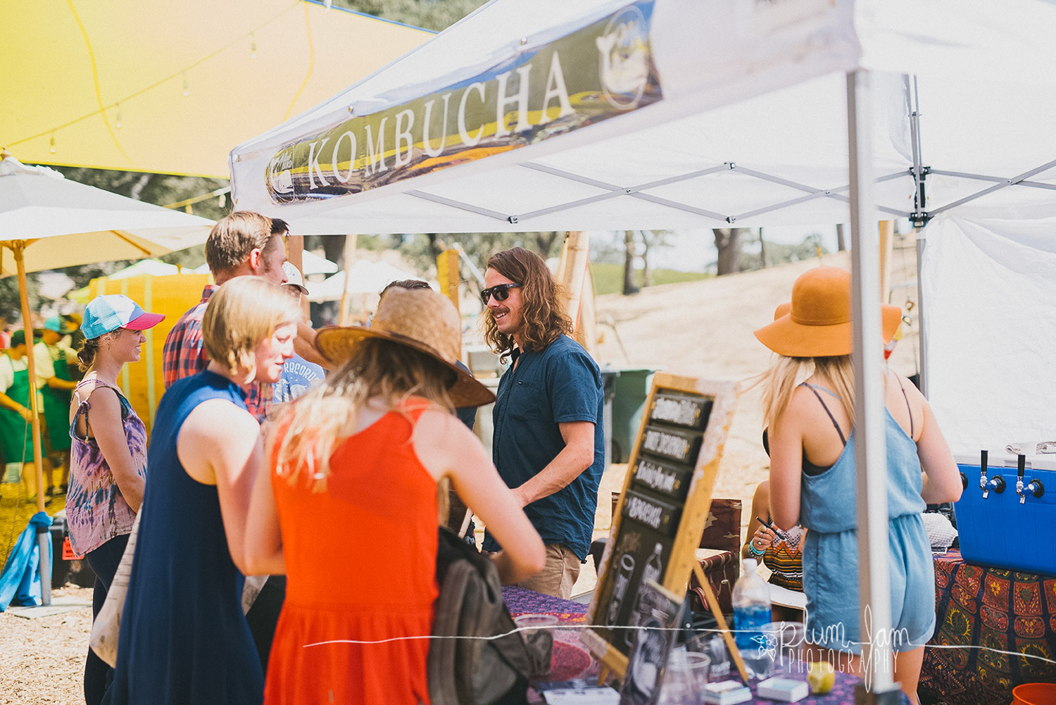 Beaverstock2016-042-WebWatermarked-PlumJamPhotography.jpg