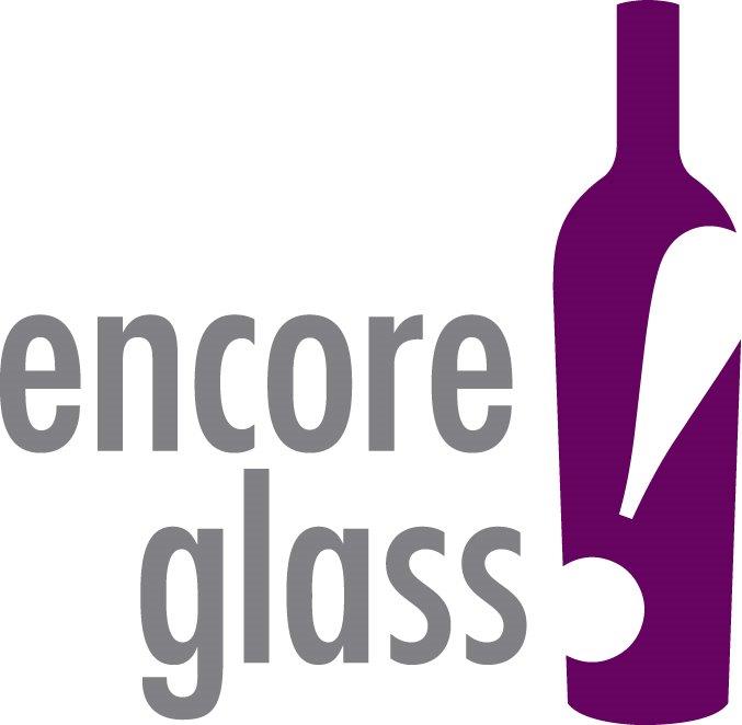 Encore Logo - Color.jpg