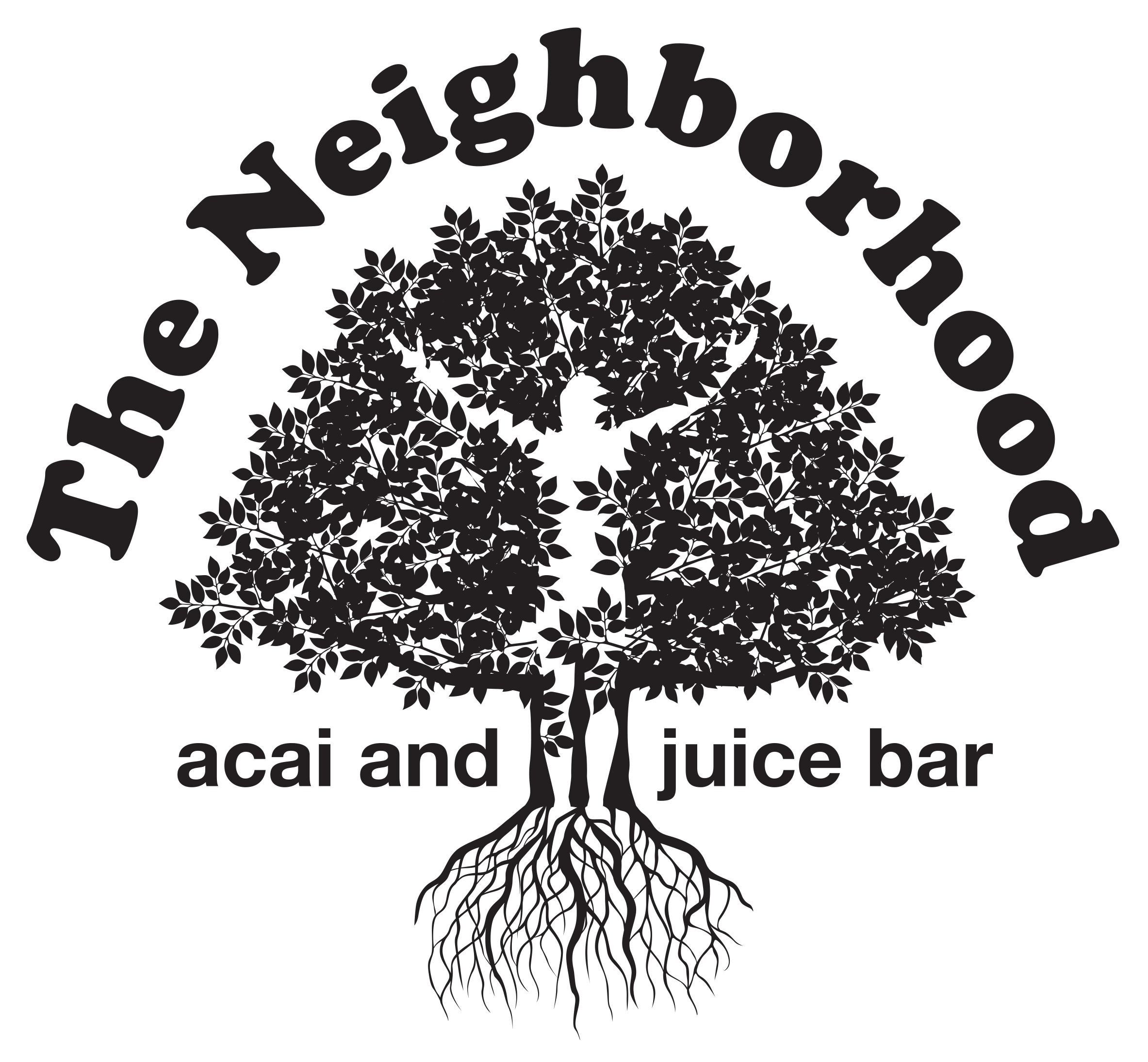 TheNeighboorhood_Logo_FINAL_BLK_big.png