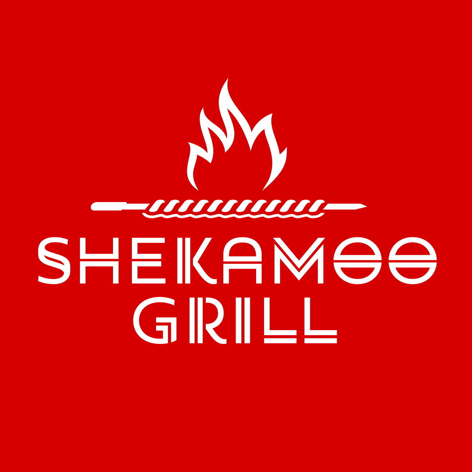 shekamoo-grill-profile-pic.png