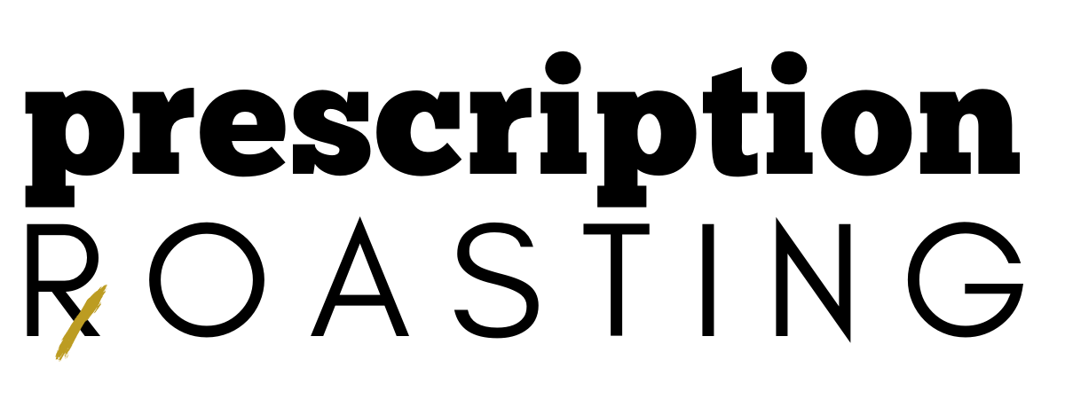 Black Text Logo - Transparent Background.png