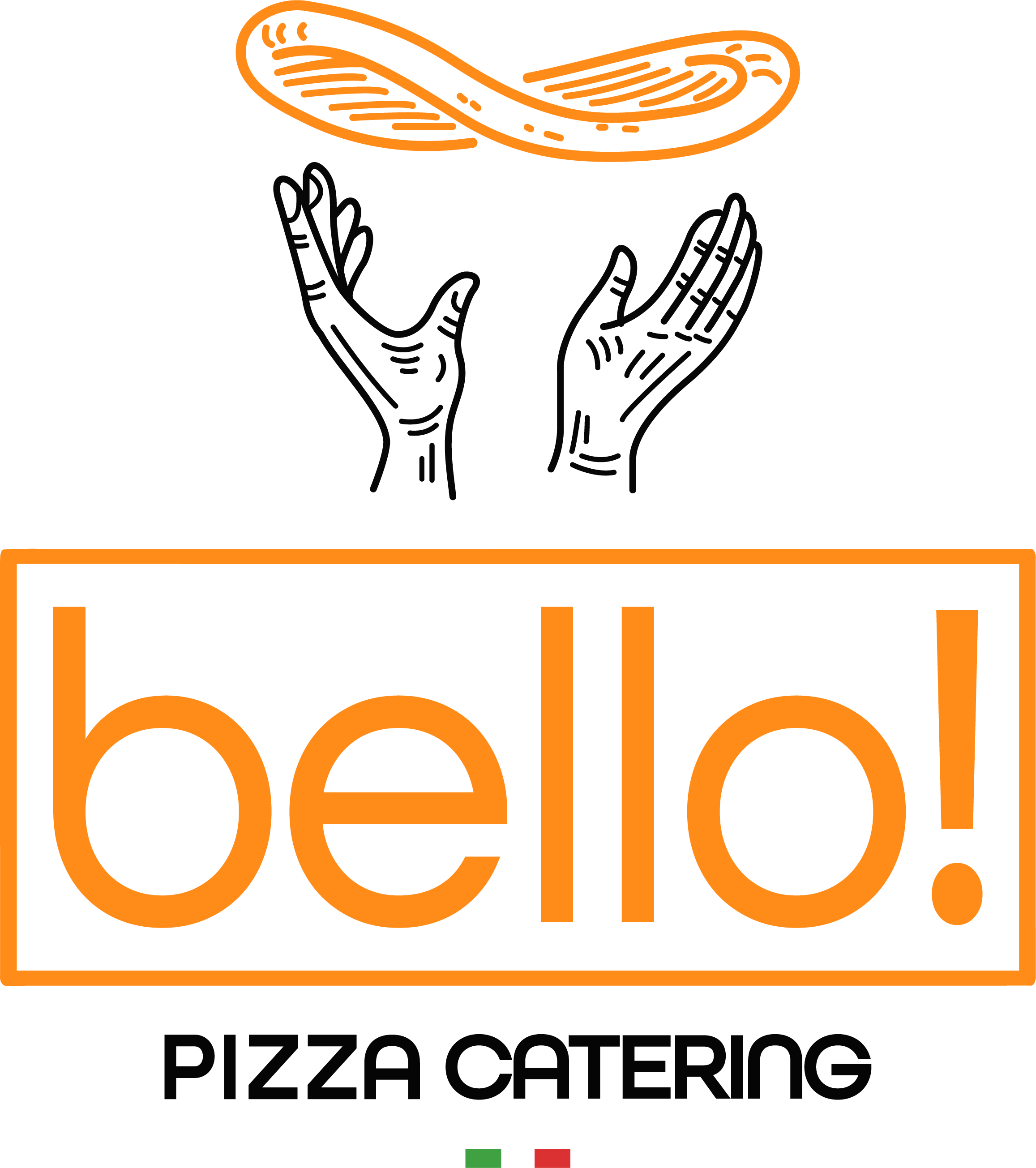 Bello logo -NoBg PNG Black Lettering.png