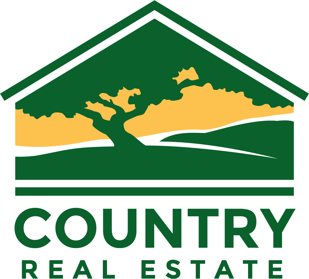 Country_logo-01.png