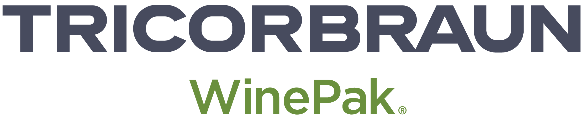 Logo-TricorBraun-WinePak.png