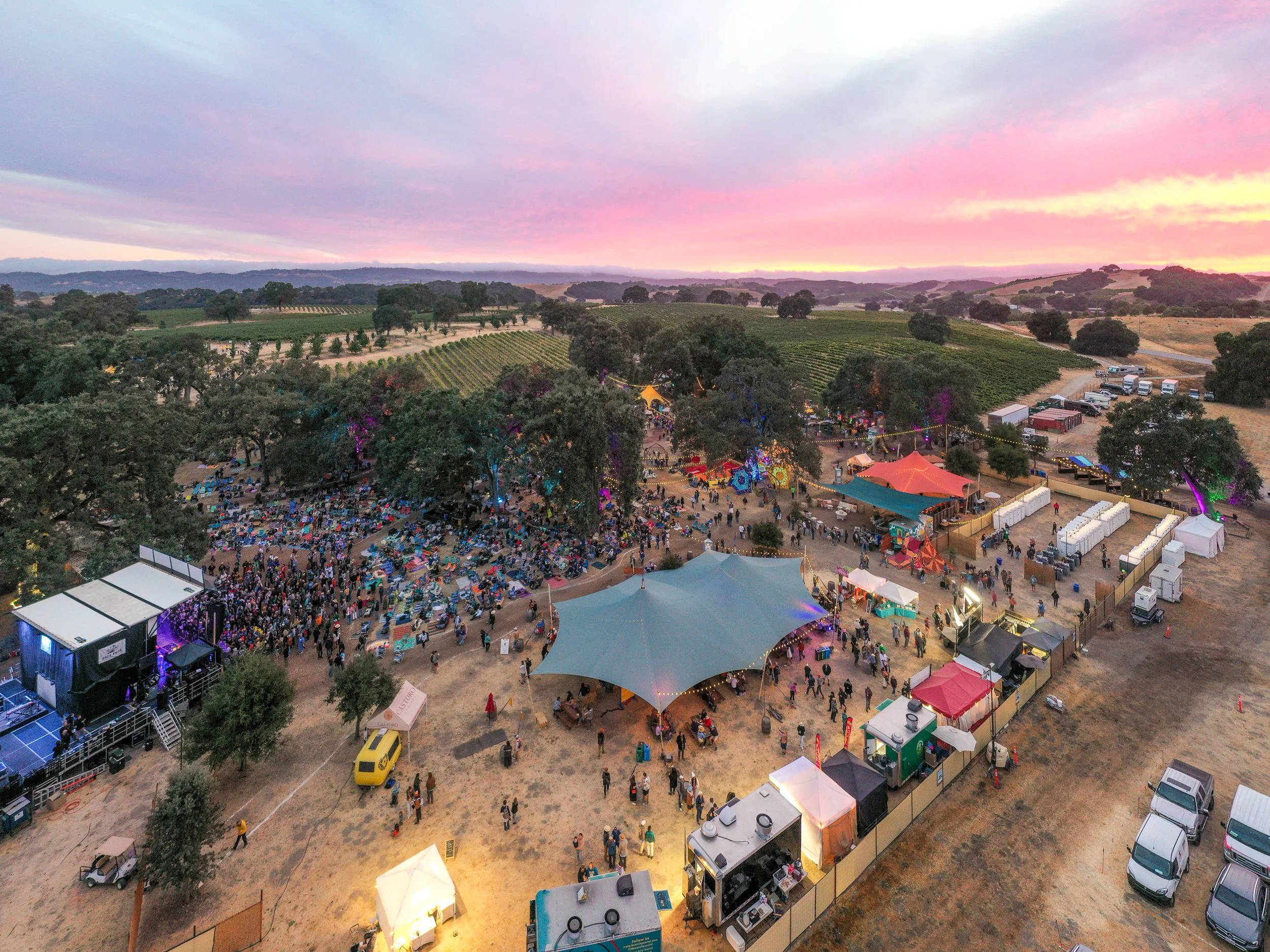 DJI_0752-2.jpg