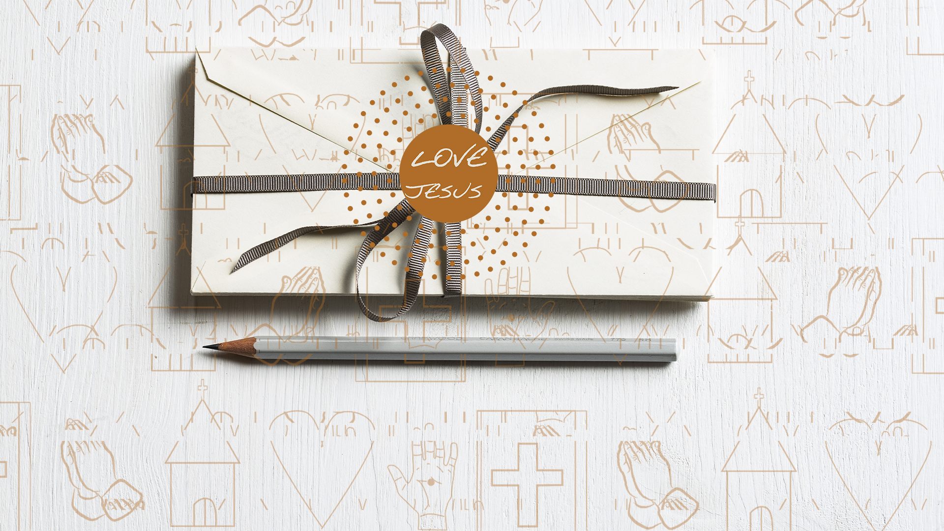 LOVE JESUS SAMPLE 2.jpg