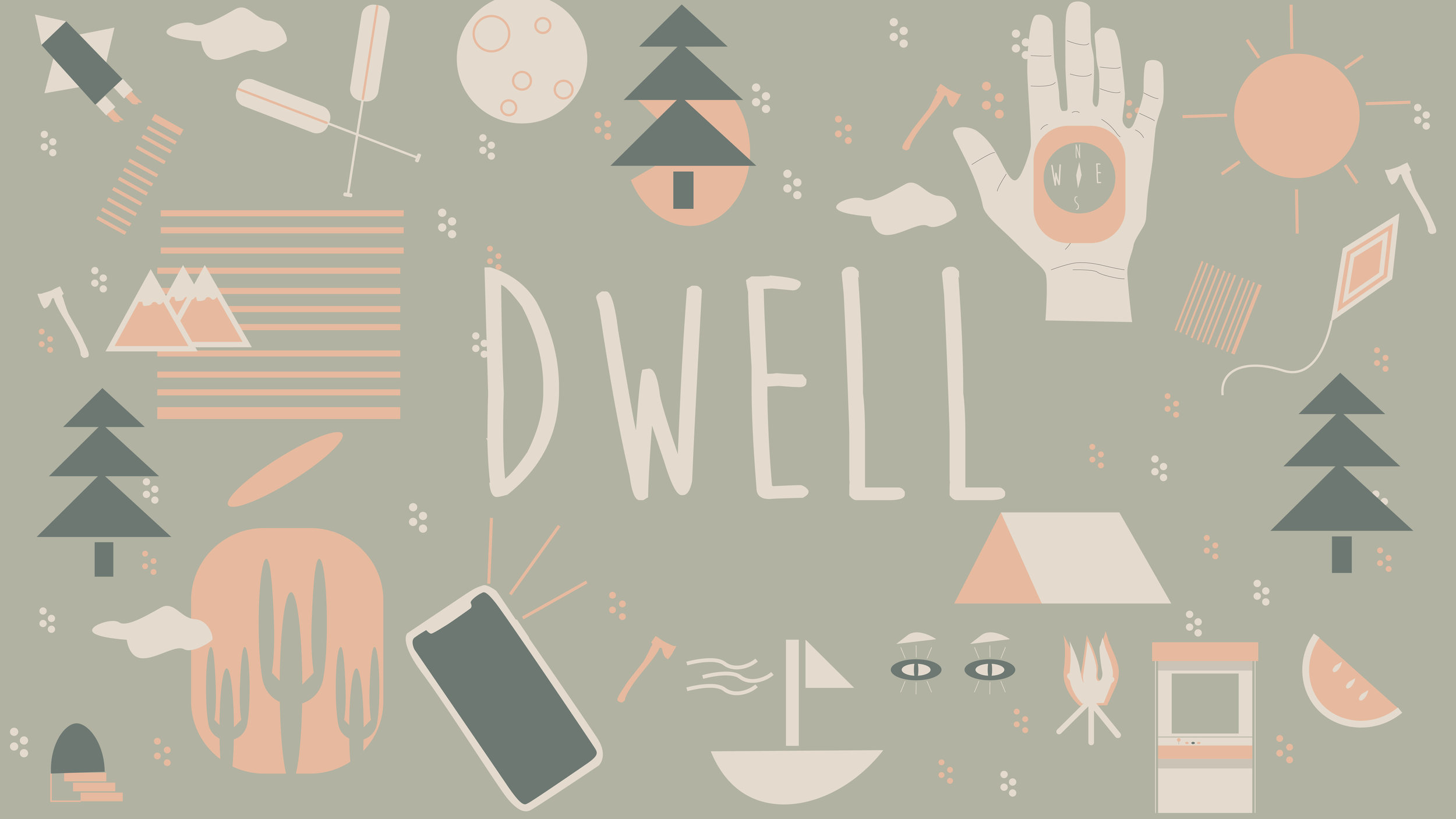Dwell Card Revisions-03.jpg