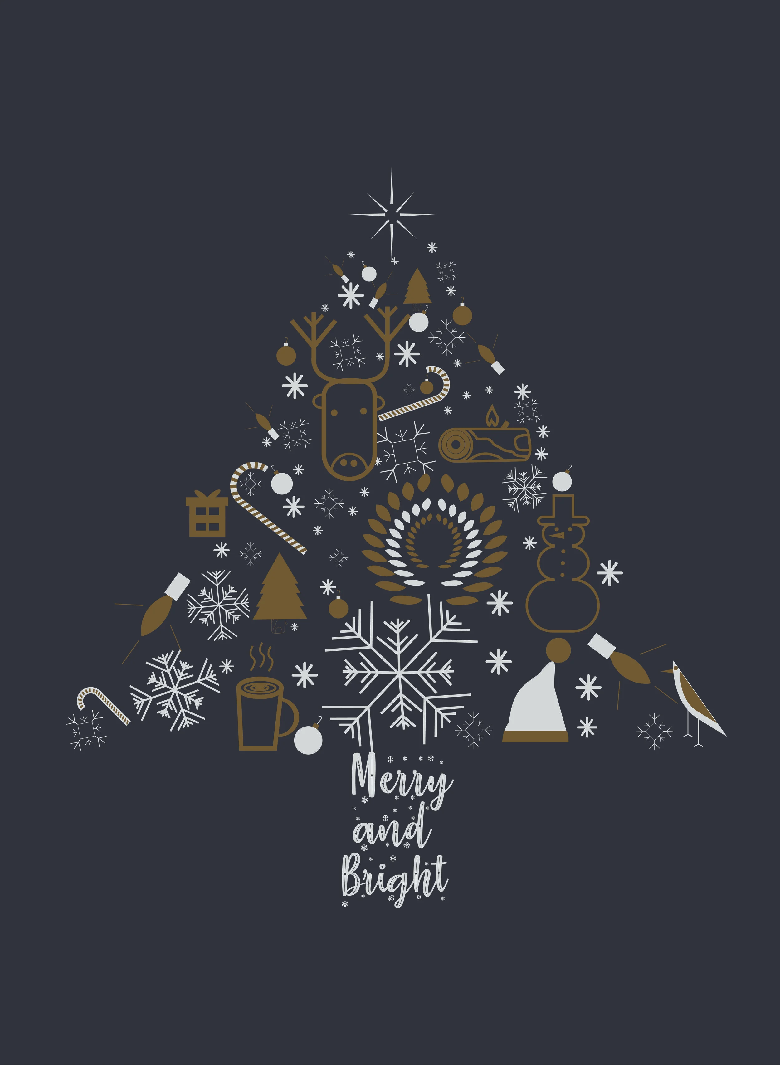 CHRISTMAS INVITE-03.JPG