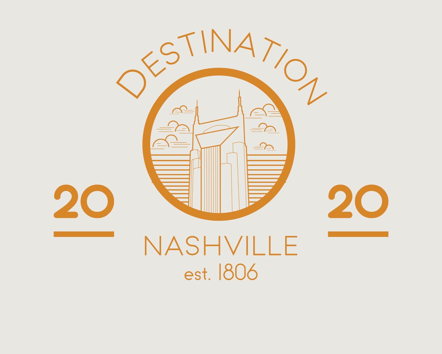 NASHVILLE-01.jpg