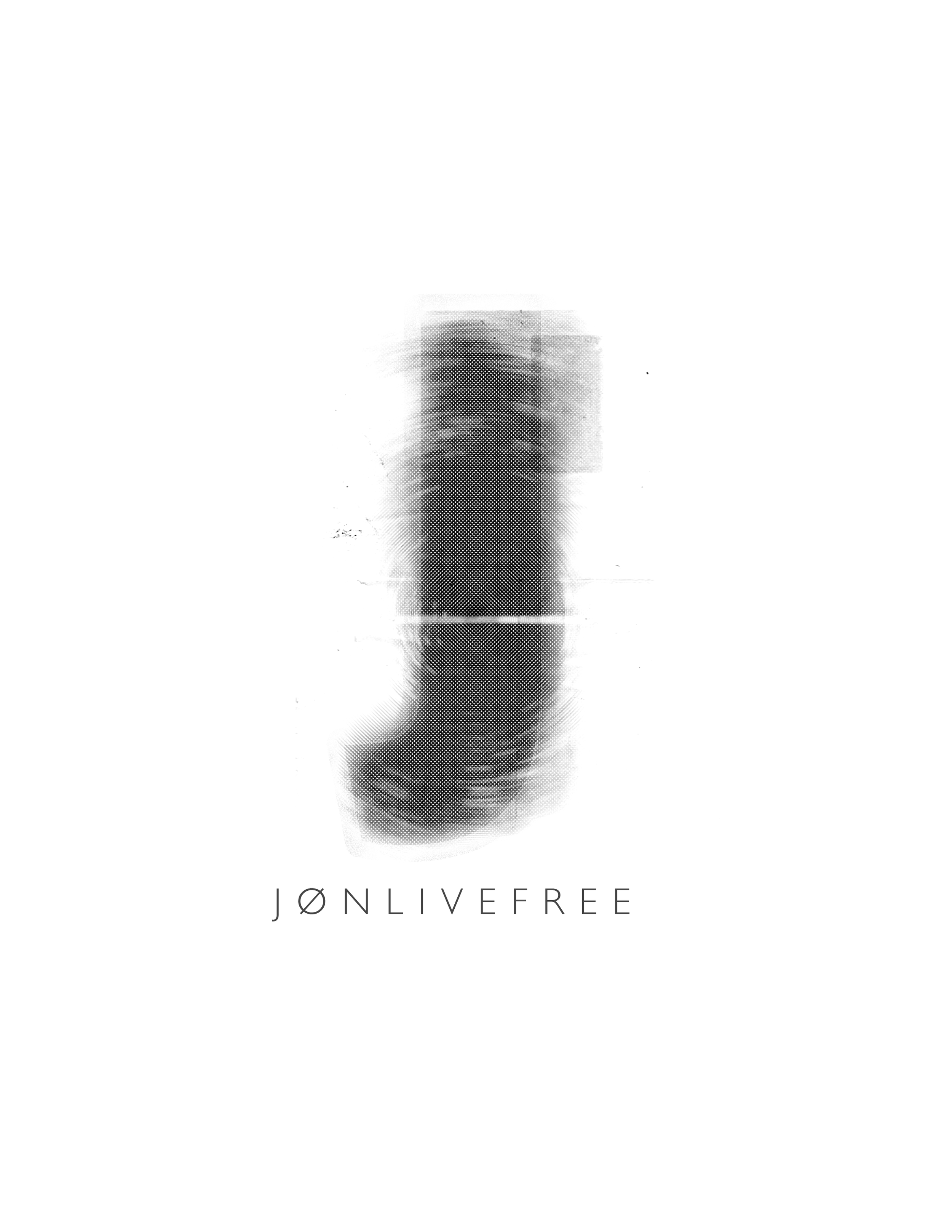JonlivefreeLogo.png