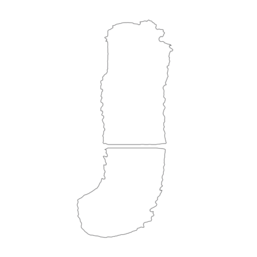 JØNLIVEFREE