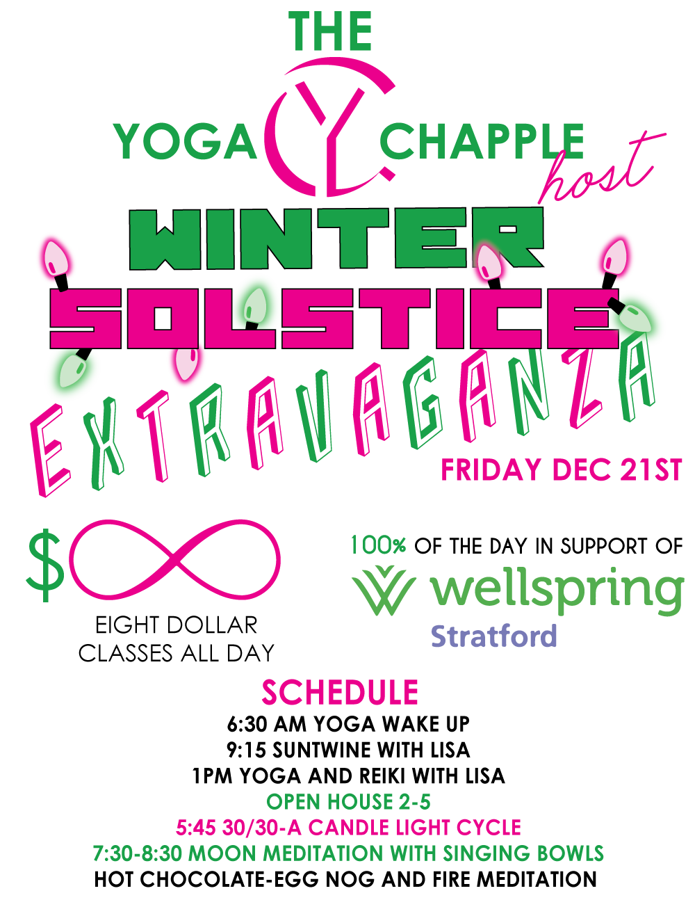 winter-solistice-extravagansa.png