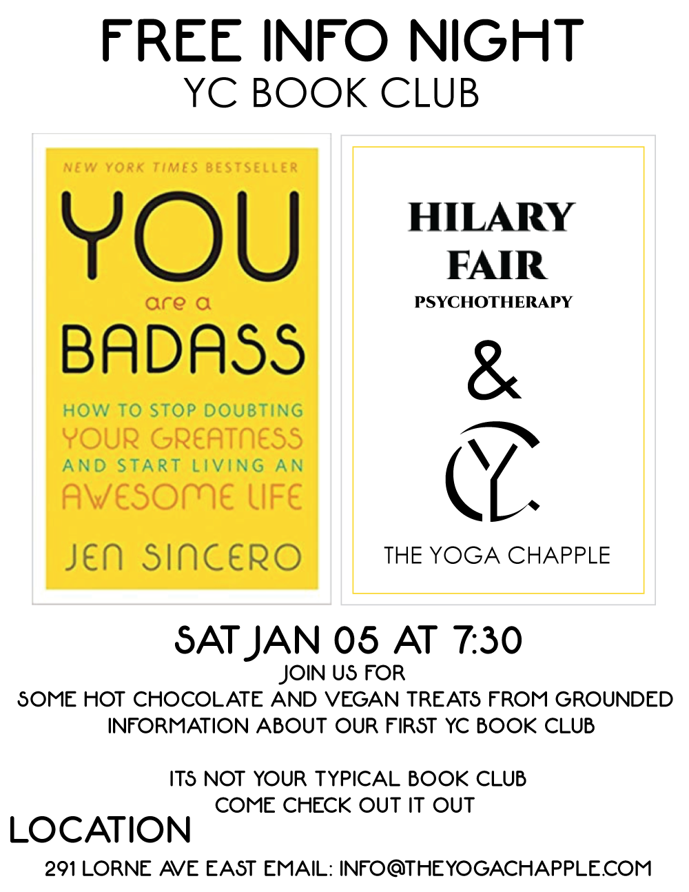 badassbookclub.png