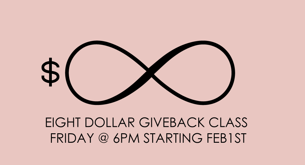 givebackclass.png