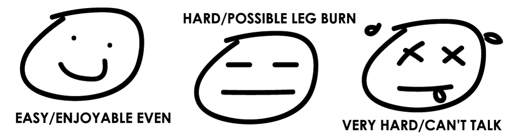 preemoji.png