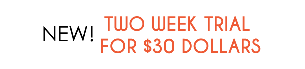 2WEEK.png