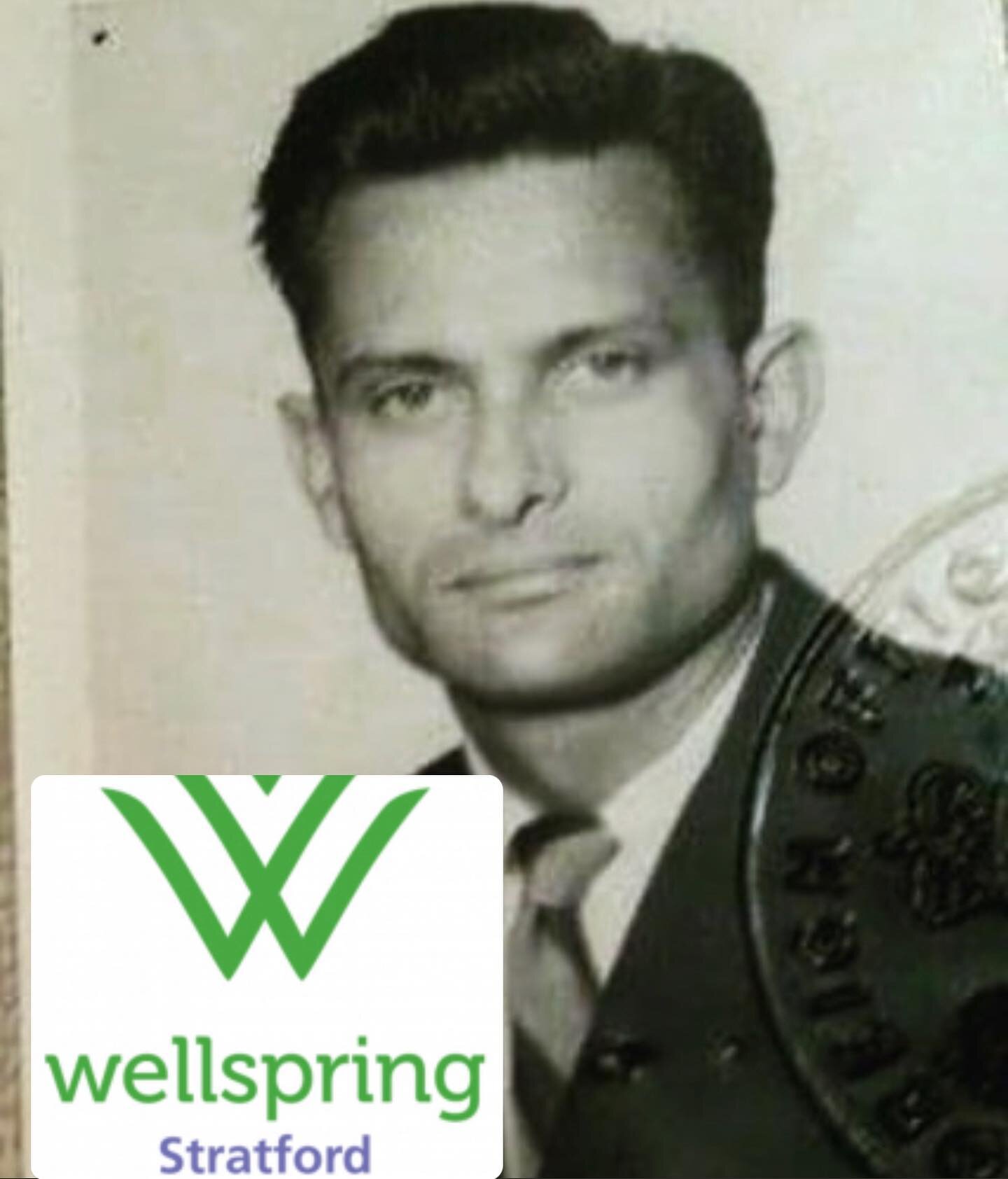 Last night was @wellspring_stratford_ charity golf tournament. Wellspring is a cancer help centre that our beautiful friend helps run @suntwine  Unfortunately Cancer effects us all in some way or another. For us it took our father when we were young.