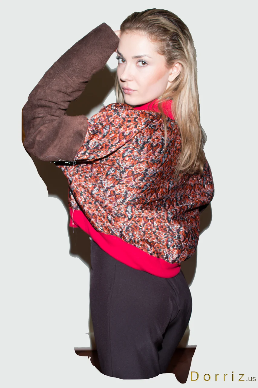 dorriz-jacket-shahladorriz-shahla-3.jpg