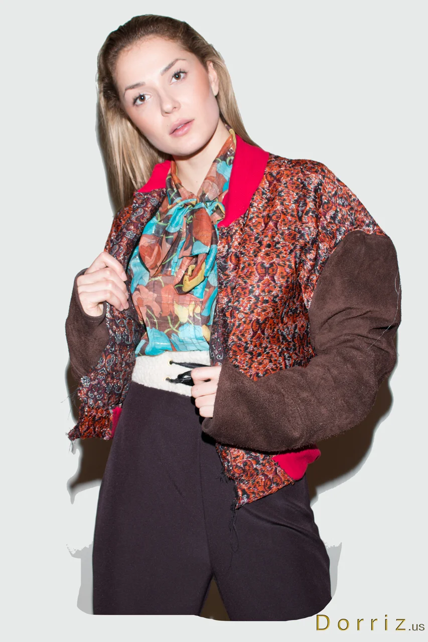 dorriz-jacket-shahladorriz-shahla-4.jpg