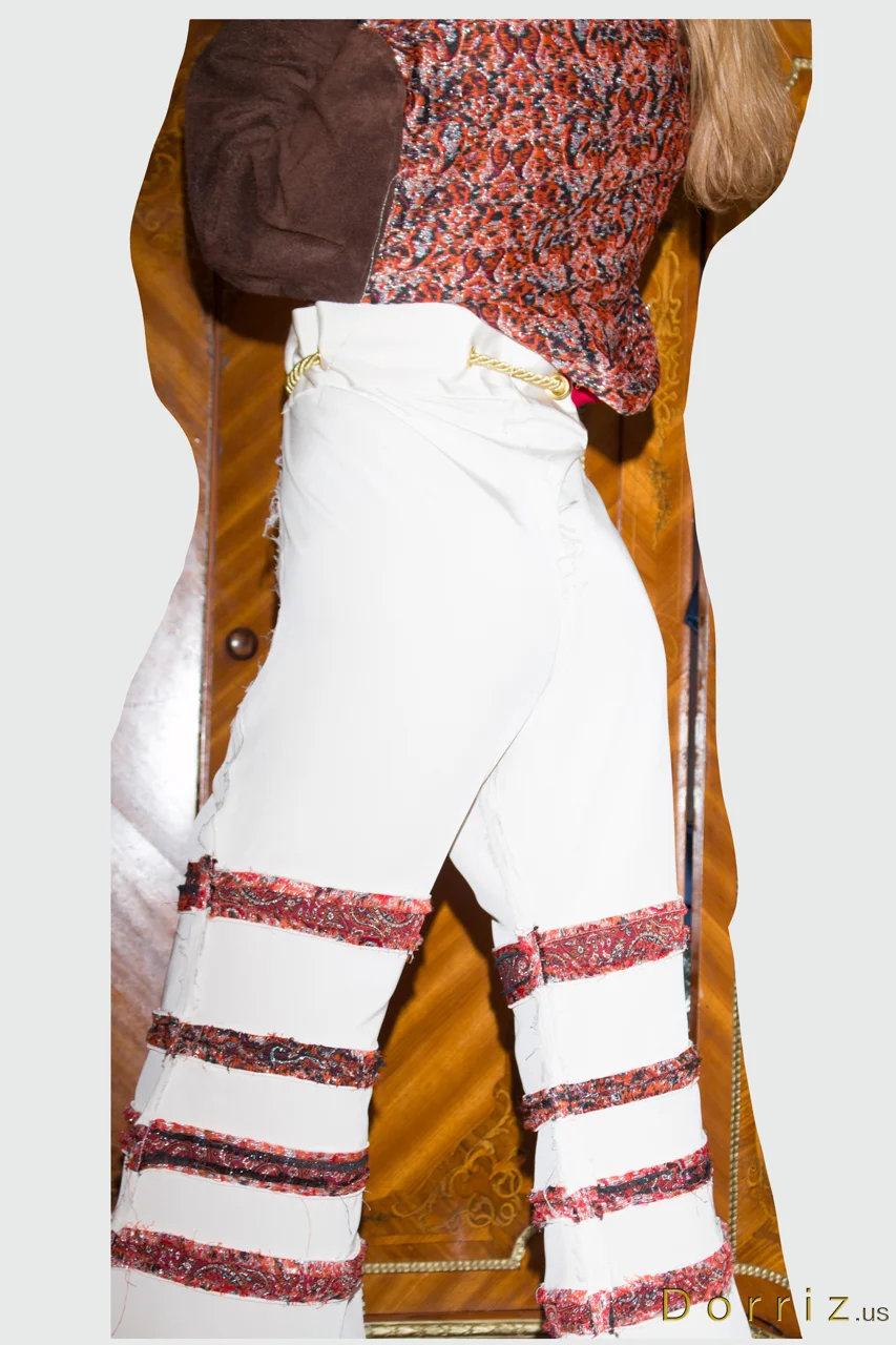 8-dorriz-jacket-shahladorriz-shahla-2.jpg