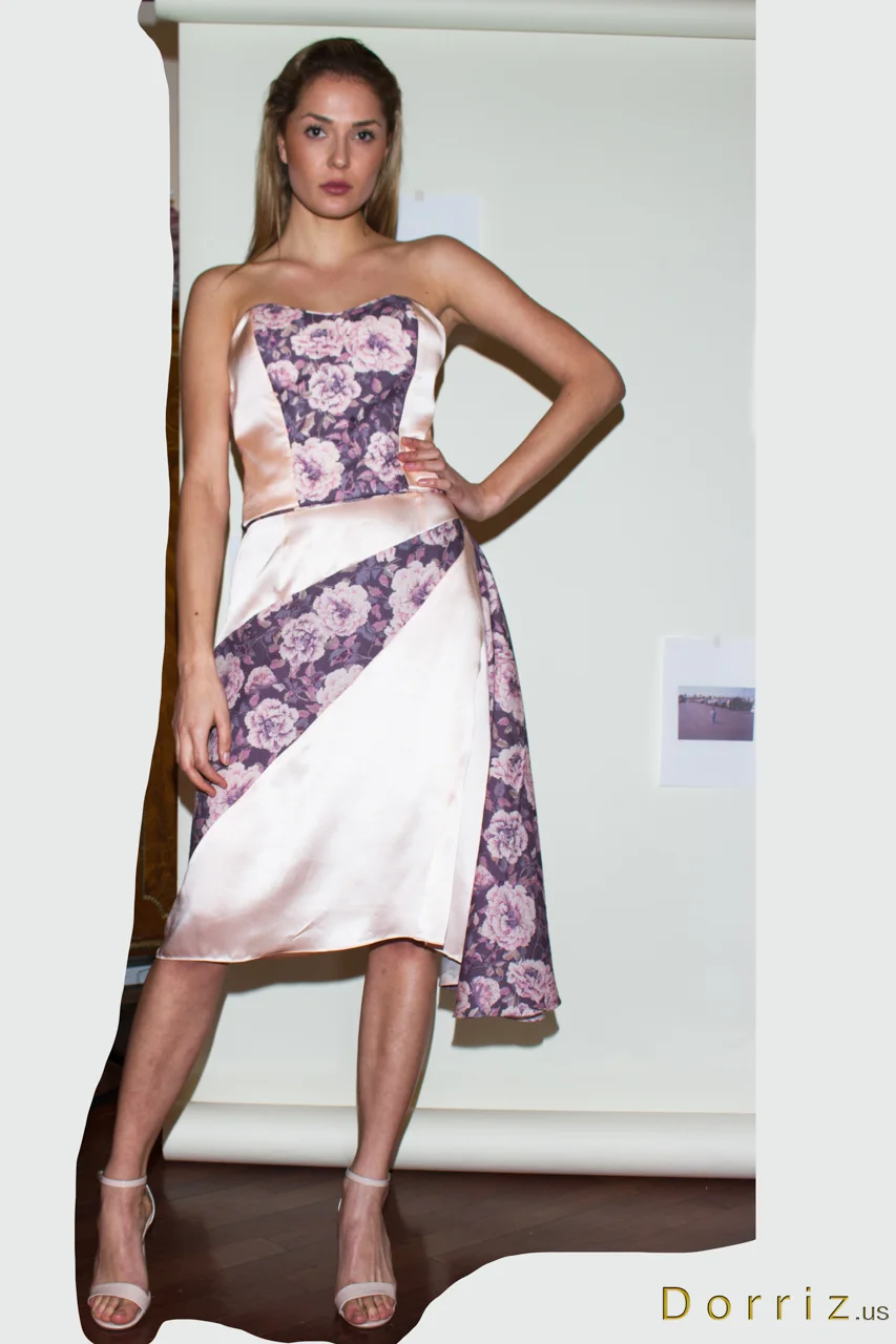 2-1-dorriz-BUSTIER-1-shahladorriz-shahla-TWO-PIECE-1.jpg