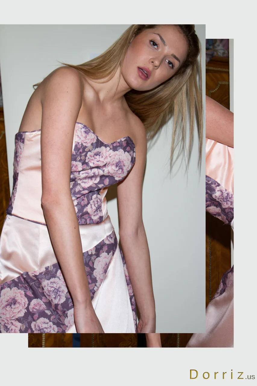2-1-dorriz-BUSTIER-1-shahladorriz-shahla-TWO-PIECE-7.jpg