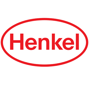 a0bf42a1-f99a-4d81-a3e8-09631c4c0739-Henkellogo.png