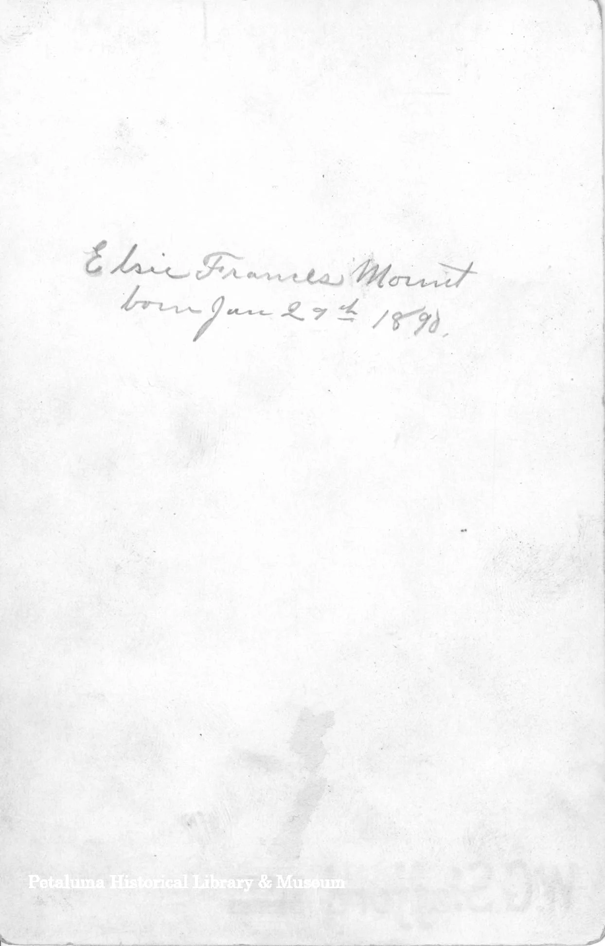 elsie-francis-mount-2004-315-1p4-p4-side-b.jpg