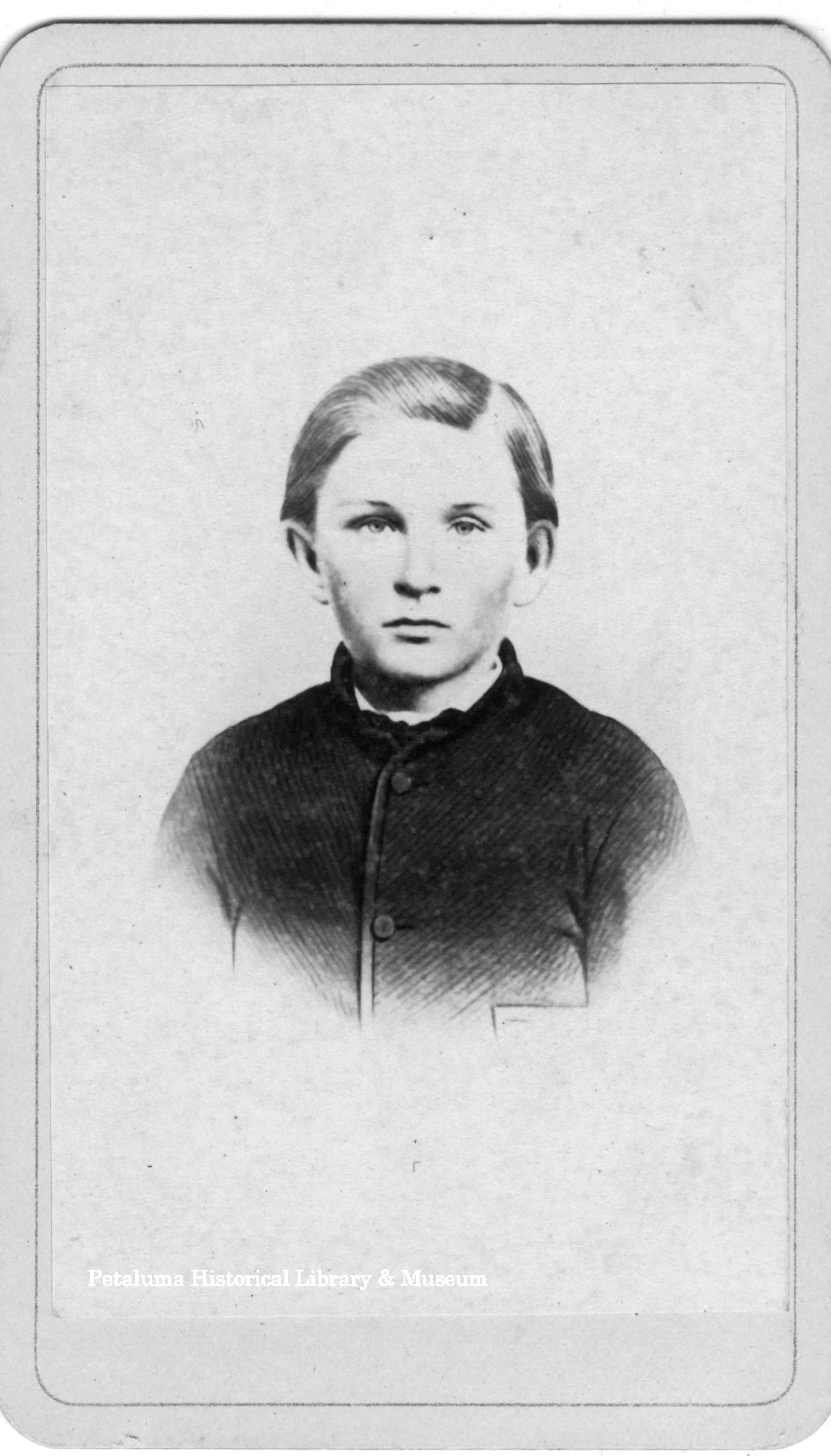 unidentified-boy-2004-315-03-p11-p11-side-a.jpg