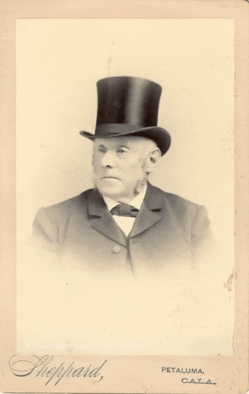 Animated Gif Test Blog Post 02