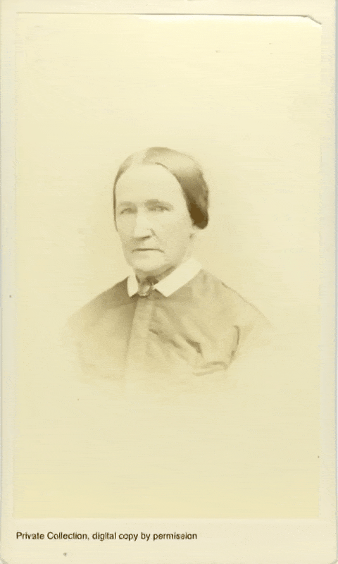 Animated Gif Test Blog Post 01