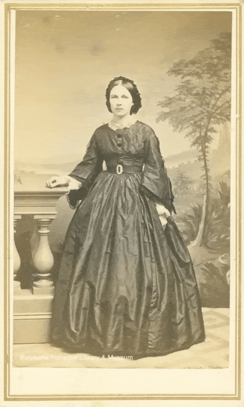 Animated Gif Test Blog Post 03