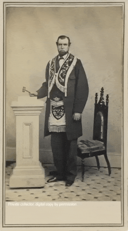 Animated Gif Test Blog Post 04