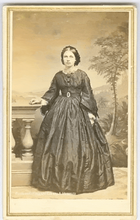 Animated Gif Test Blog Post 05