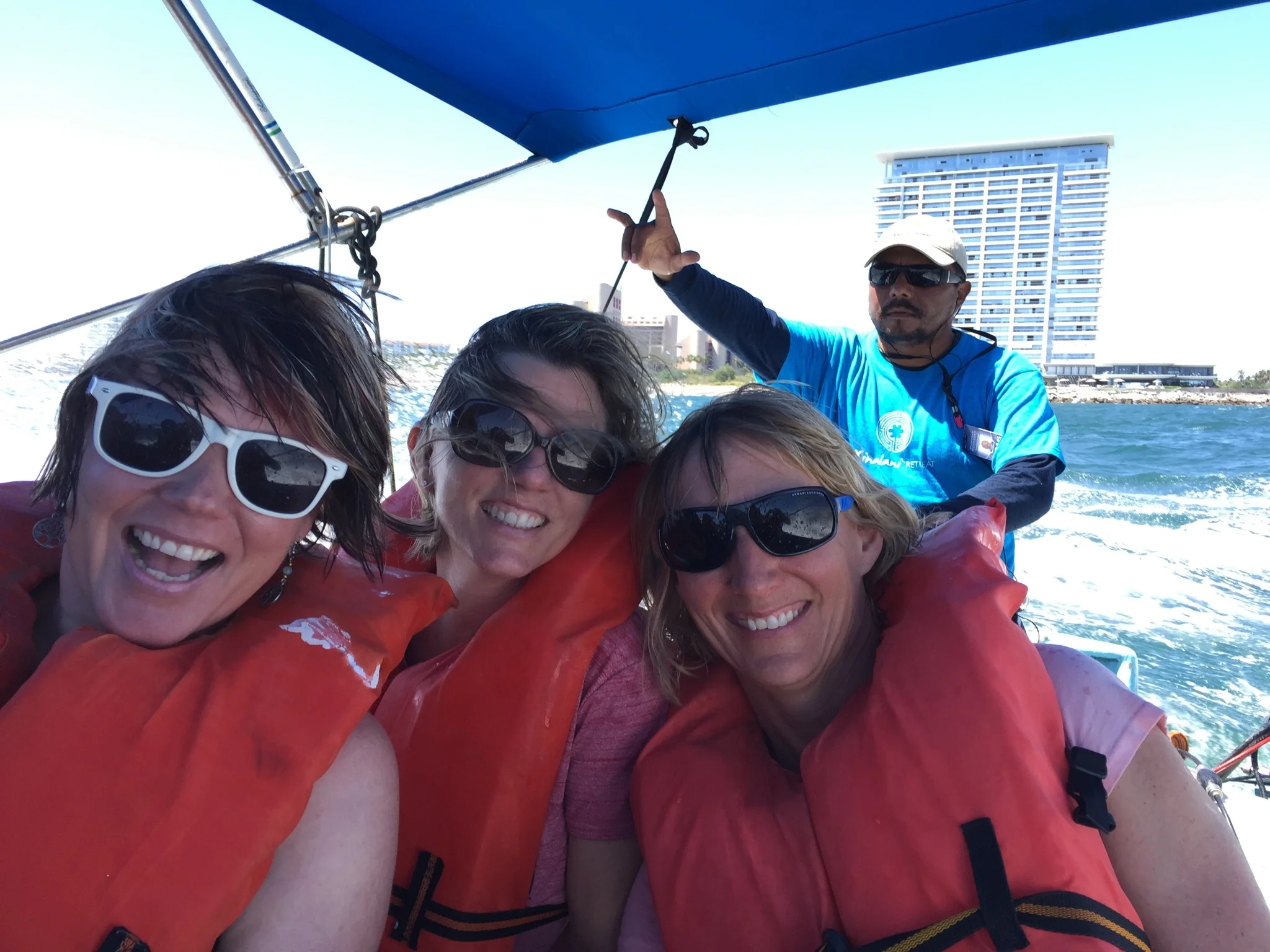 IMG_3172 copy.jpg