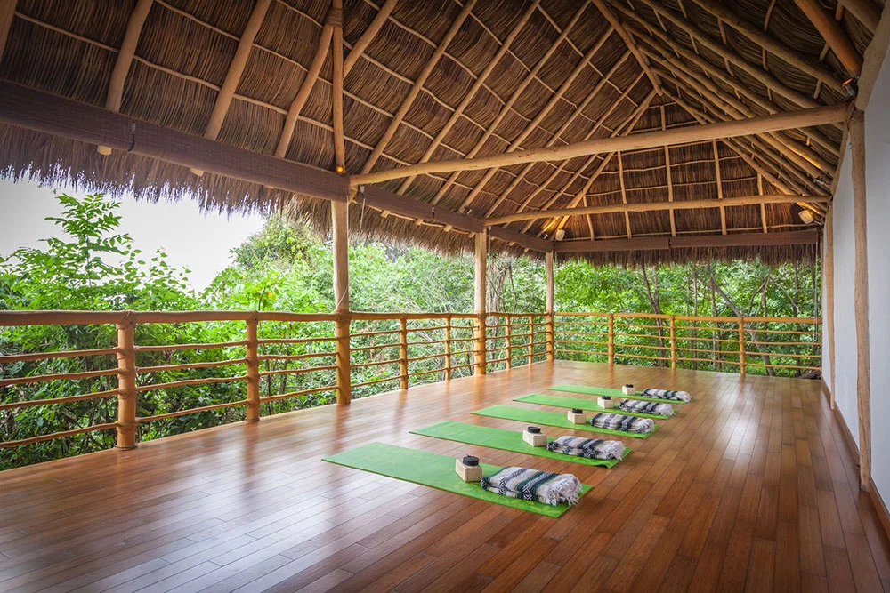 Meditation_Cabin_2.jpg
