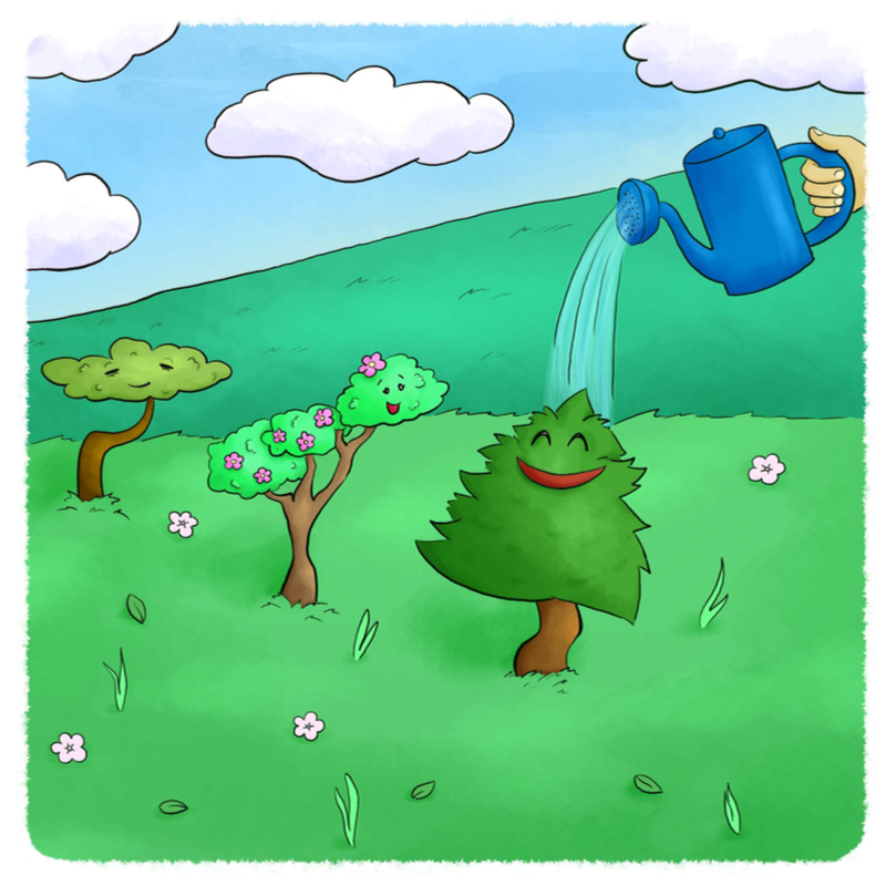 LandFarAway_02.png